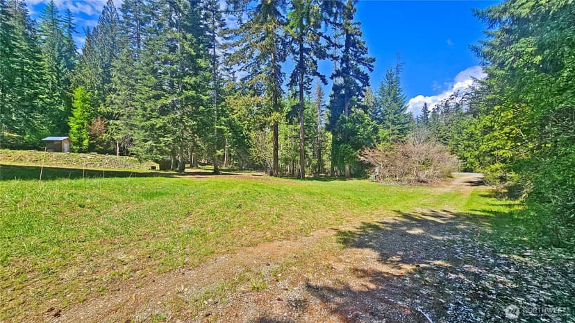 Property photo for 921 Jenkins Drive, Cle Elum photo 17