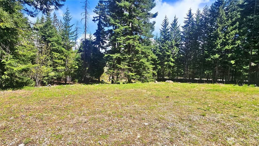Property photo for 921 Jenkins Drive, Cle Elum photo 32