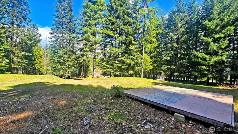 Property photo for 921 Jenkins Drive, Cle Elum photo 29