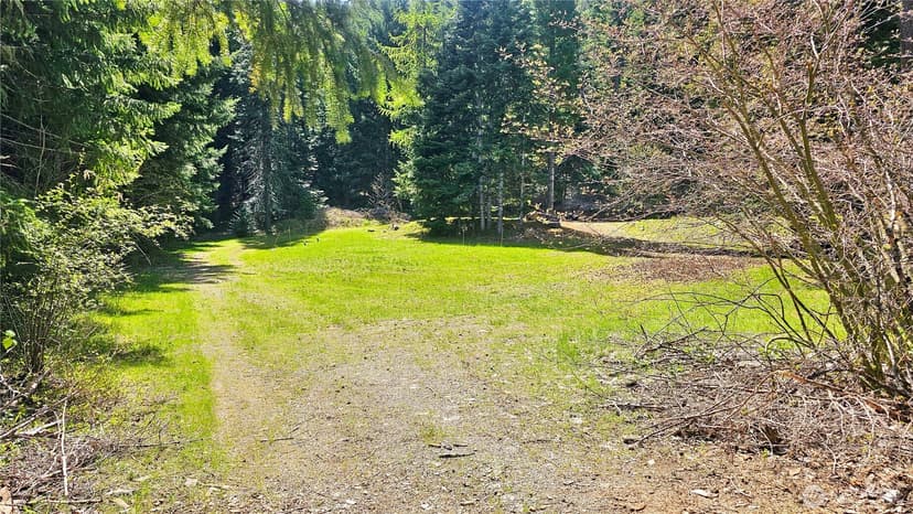 Property photo for 921 Jenkins Drive, Cle Elum photo 8