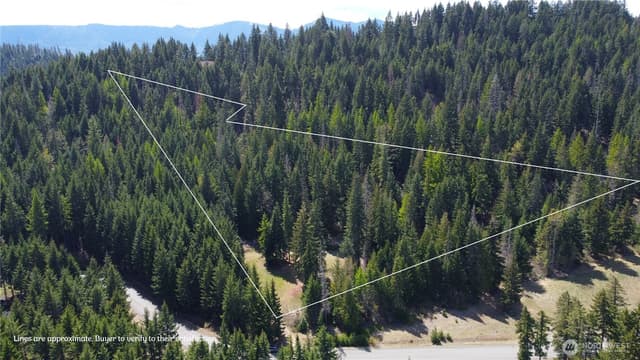 Property photo for 921 Jenkins Drive, Cle Elum photo 4