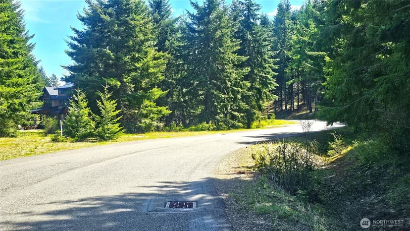Property photo for 921 Jenkins Drive, Cle Elum photo 13
