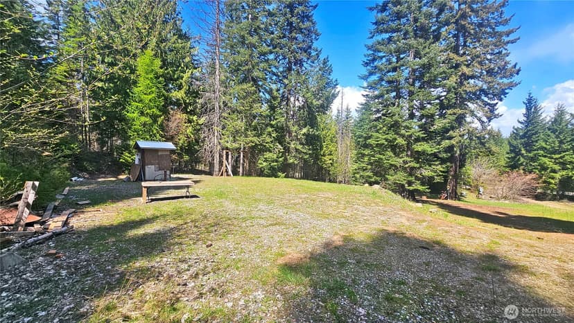 Property photo for 921 Jenkins Drive, Cle Elum photo 30
