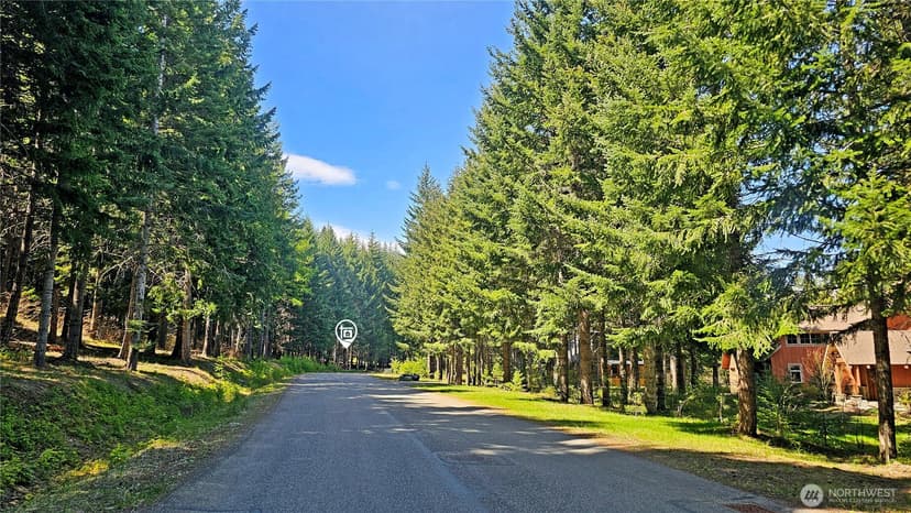Property photo for 921 Jenkins Drive, Cle Elum photo 12