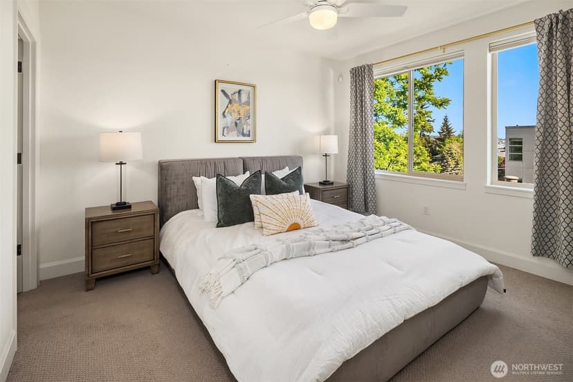 Property photo for 2605 NW 64th Street, Seattle photo 14