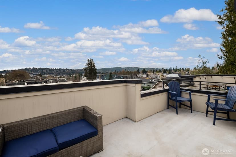 Property photo for 2605 NW 64th Street, Seattle photo 25
