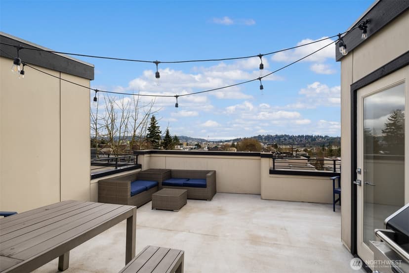 Property photo for 2605 NW 64th Street, Seattle photo 24