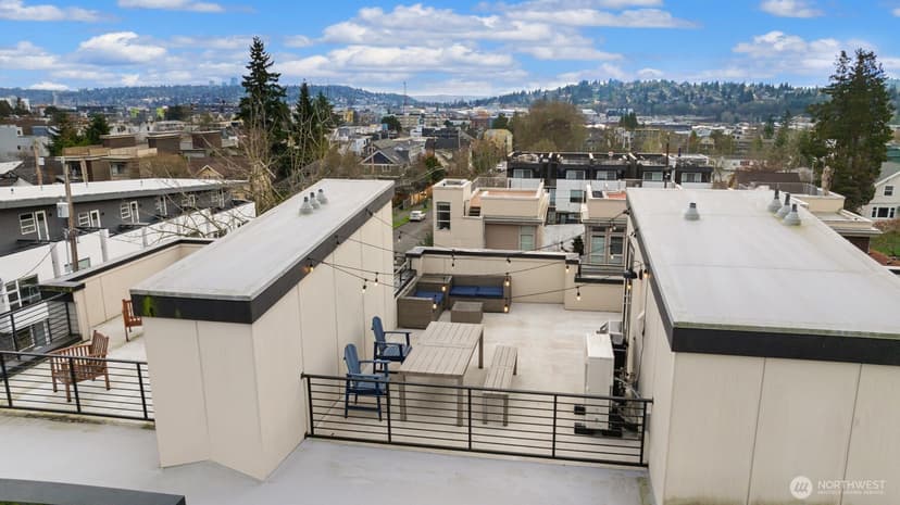 Property photo for 2605 NW 64th Street, Seattle photo 27