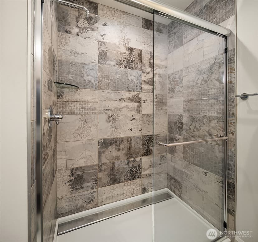 Property photo for 2605 NW 64th Street, Seattle photo 17