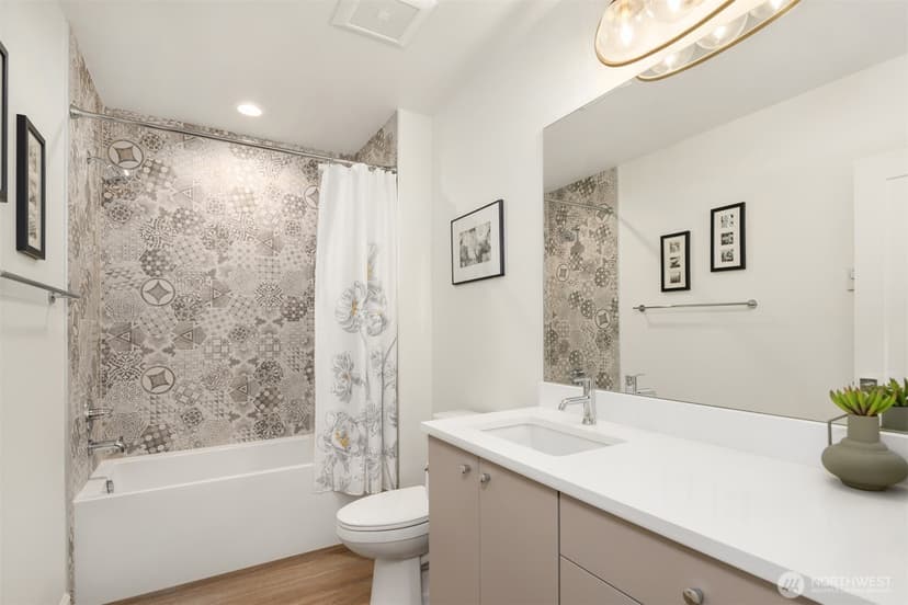 Property photo for 2605 NW 64th Street, Seattle photo 21
