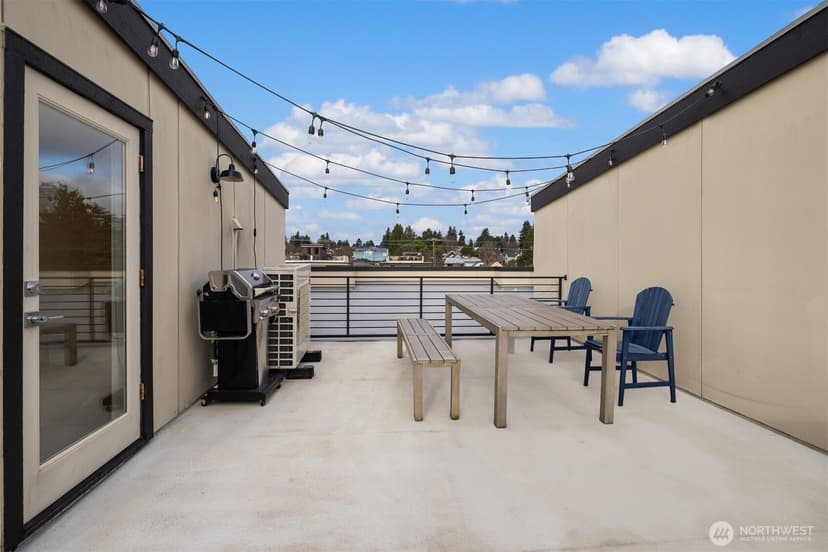 Property photo for 2605 NW 64th Street, Seattle photo 26