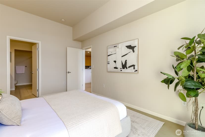 Property photo for 17 W Mercer Street #301, Seattle photo 17