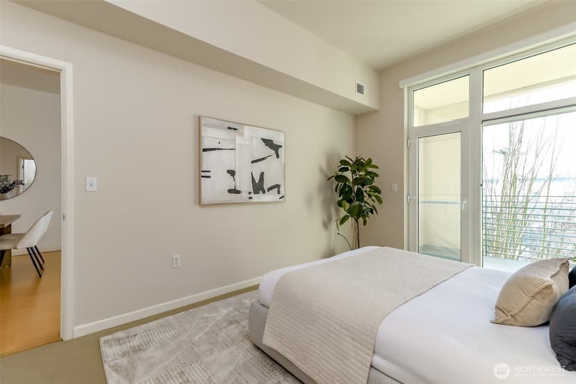 Property photo for 17 W Mercer Street #301, Seattle photo 16