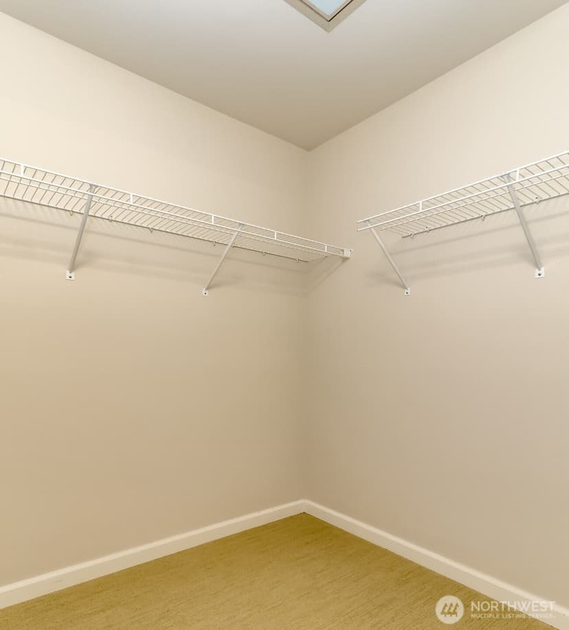 Property photo for 17 W Mercer Street #301, Seattle photo 21