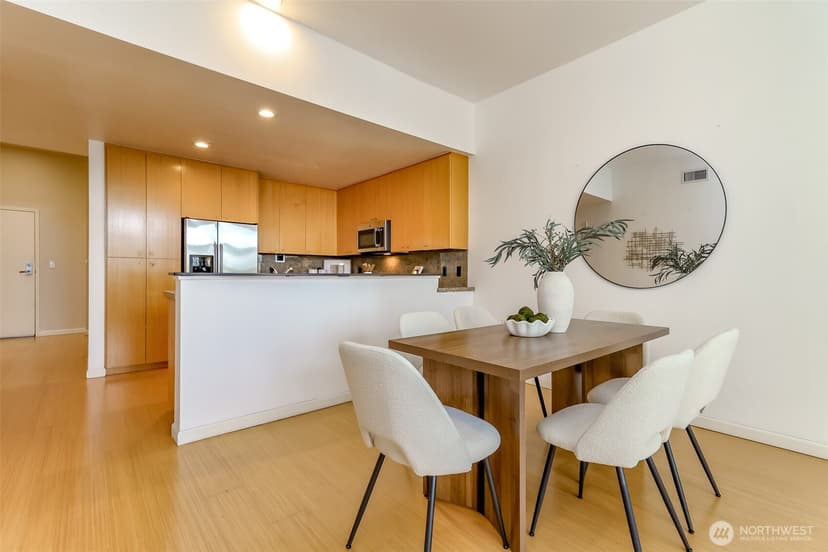 Property photo for 17 W Mercer Street #301, Seattle photo 8