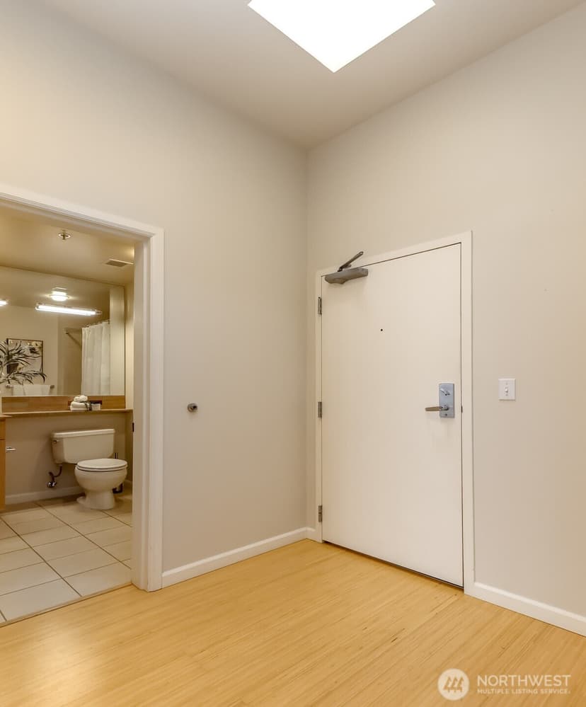 Property photo for 17 W Mercer Street #301, Seattle photo 35