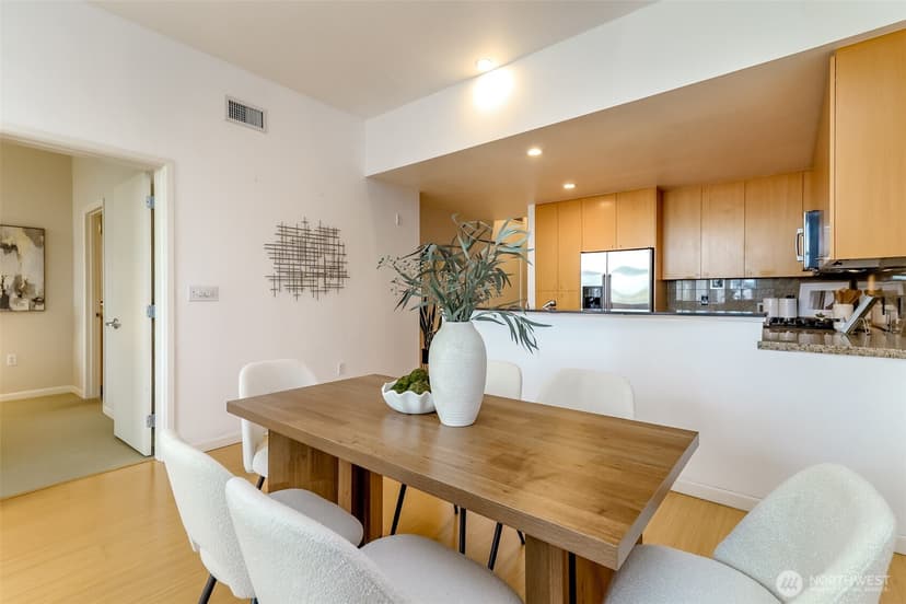 Property photo for 17 W Mercer Street #301, Seattle photo 9