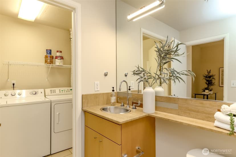 Property photo for 17 W Mercer Street #301, Seattle photo 30