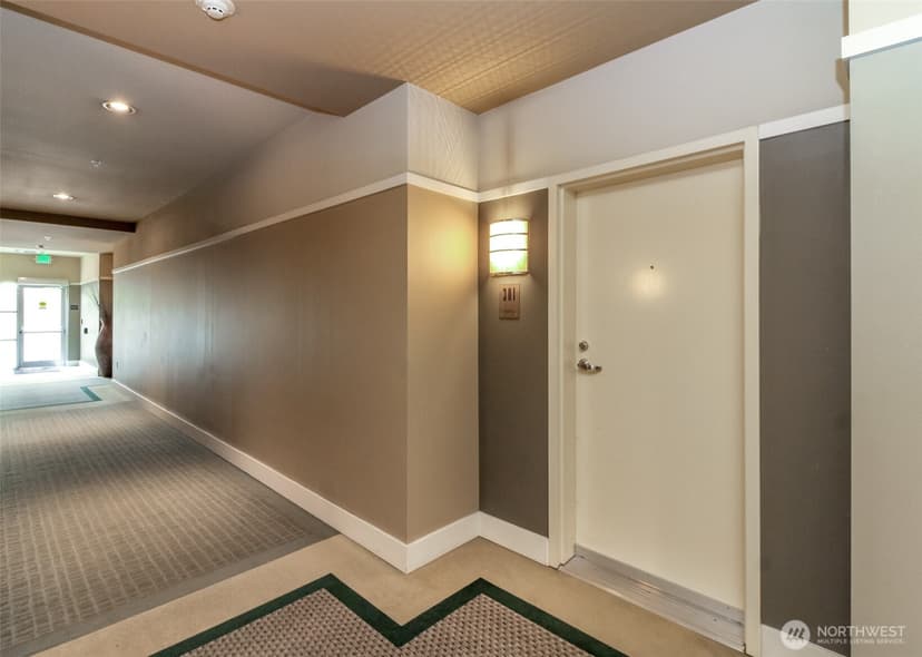 Property photo for 17 W Mercer Street #301, Seattle photo 36