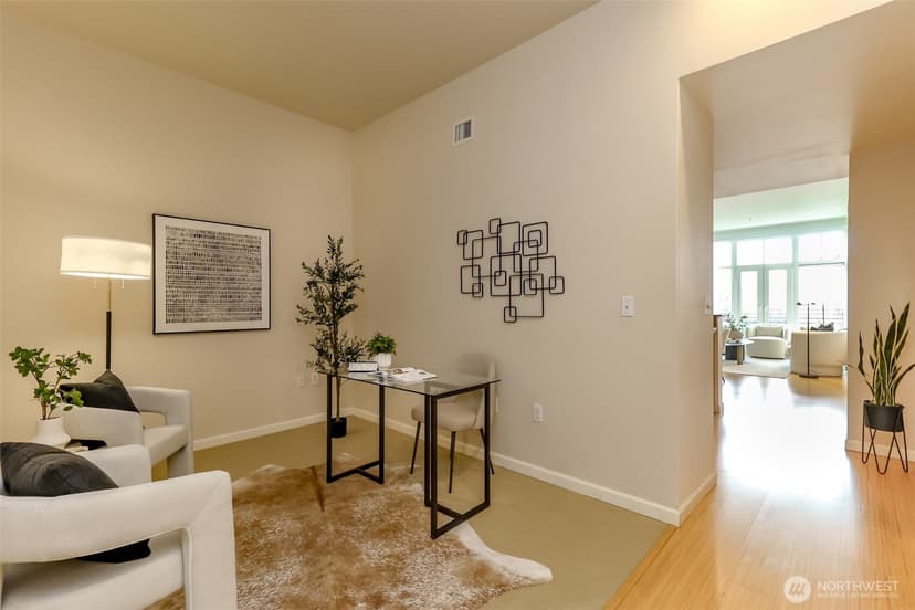 Property photo for 17 W Mercer Street #301, Seattle photo 24