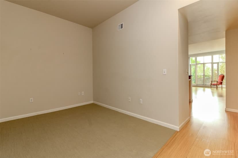 Property photo for 17 W Mercer Street #301, Seattle photo 31