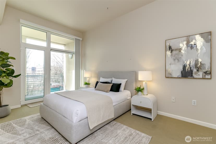 Property photo for 17 W Mercer Street #301, Seattle photo 15