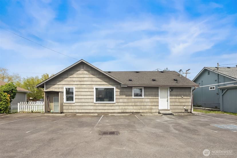 Property photo for 1628 Grove Street, Marysville photo 23