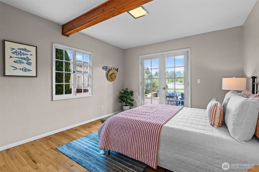 Property photo for 3012 Marine Drive, Bremerton photo 32