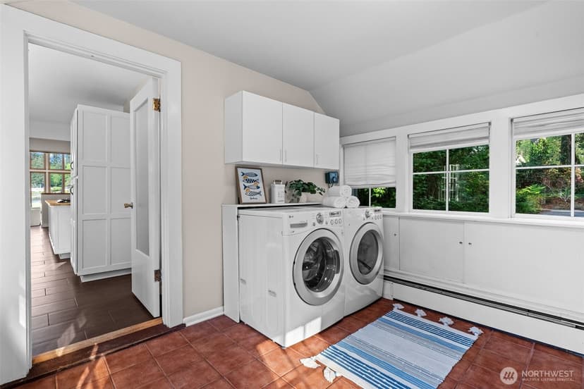 Property photo for 3012 Marine Drive, Bremerton photo 35