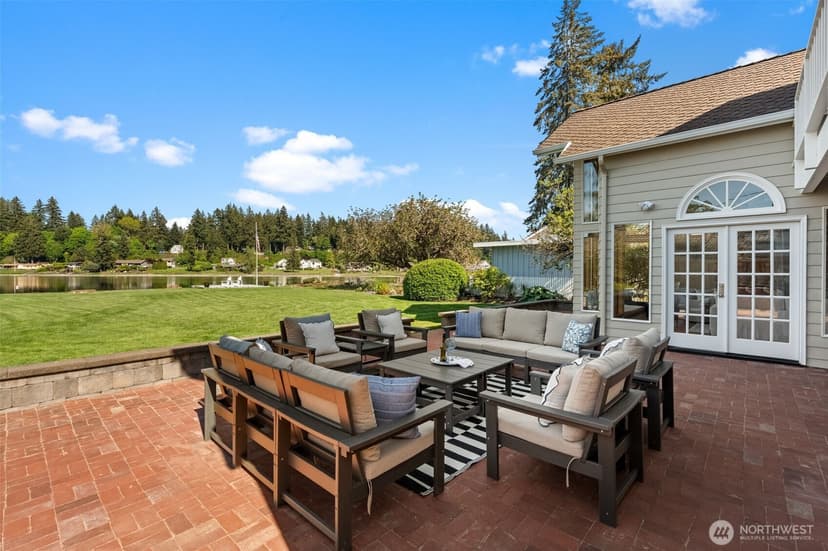 Property photo for 3012 Marine Drive, Bremerton photo 7