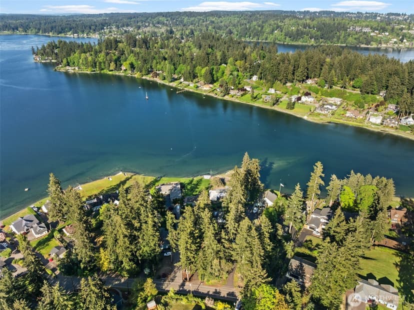 Property photo for 3012 Marine Drive, Bremerton photo 10