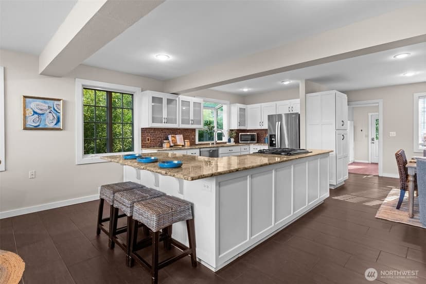Property photo for 3012 Marine Drive, Bremerton photo 22