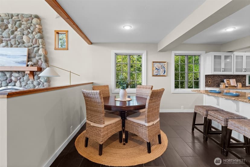 Property photo for 3012 Marine Drive, Bremerton photo 25