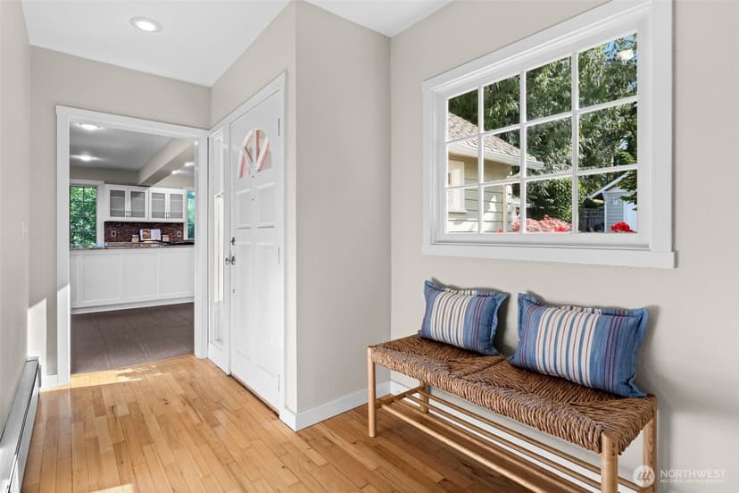Property photo for 3012 Marine Drive, Bremerton photo 15