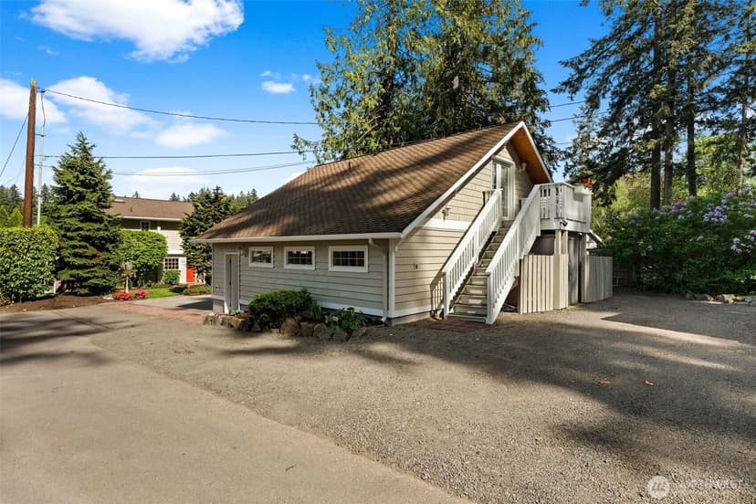 Property photo for 3012 Marine Drive, Bremerton photo 37