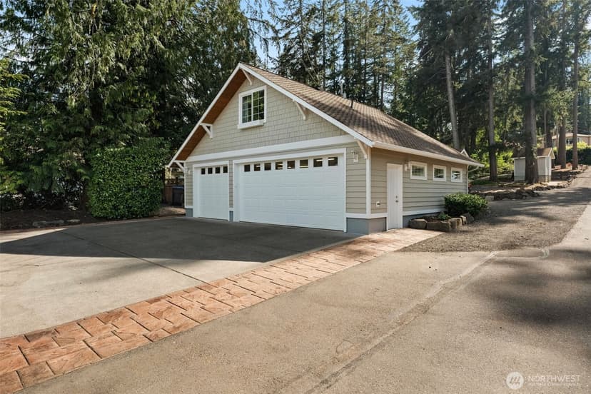 Property photo for 3012 Marine Drive, Bremerton photo 36