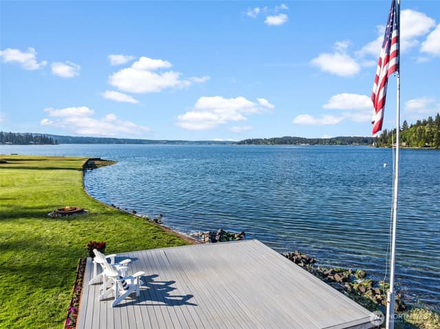 Property photo for 3012 Marine Drive, Bremerton photo 5