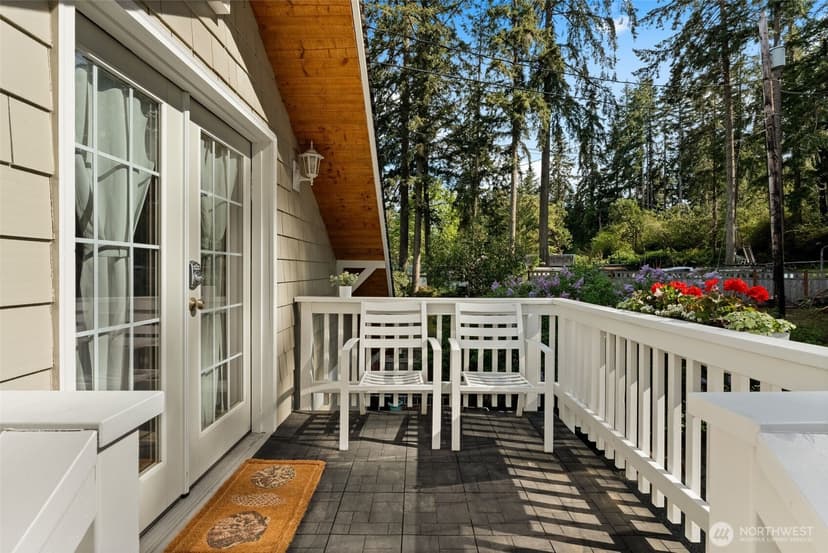 Property photo for 3012 Marine Drive, Bremerton photo 38