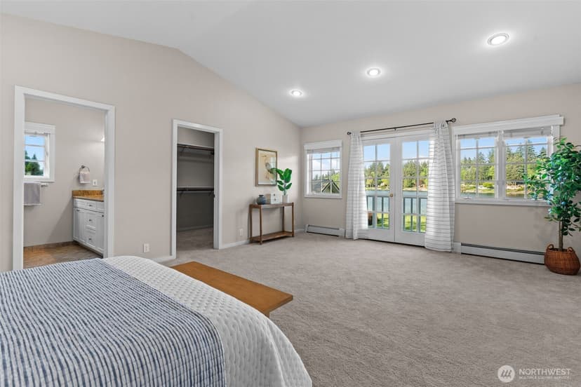 Property photo for 3012 Marine Drive, Bremerton photo 28