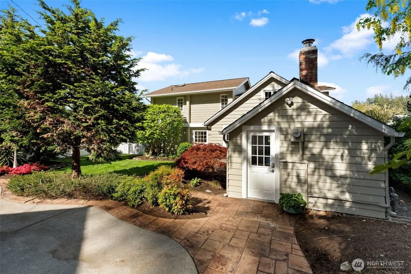 Property photo for 3012 Marine Drive, Bremerton photo 13
