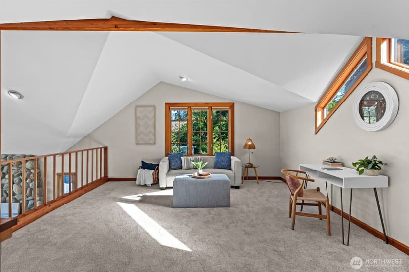 Property photo for 3012 Marine Drive, Bremerton photo 27