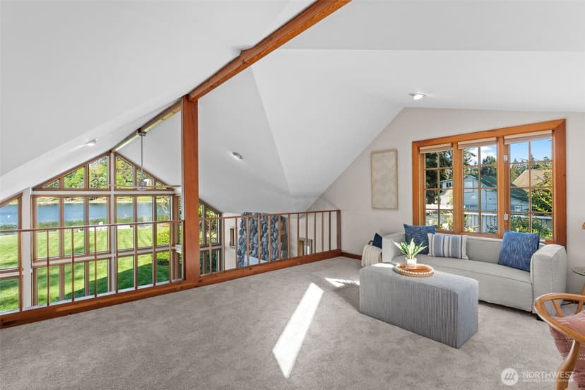 Property photo for 3012 Marine Drive, Bremerton photo 26