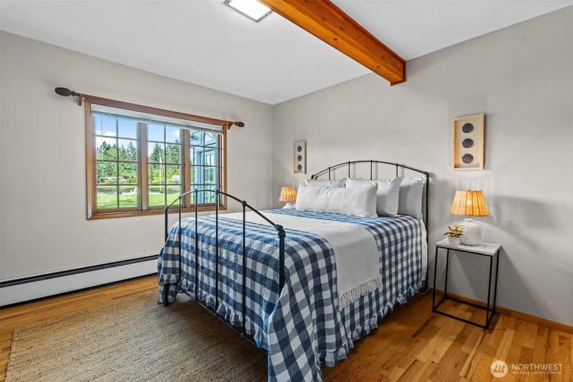 Property photo for 3012 Marine Drive, Bremerton photo 31