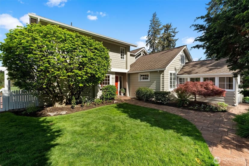 Property photo for 3012 Marine Drive, Bremerton photo 12