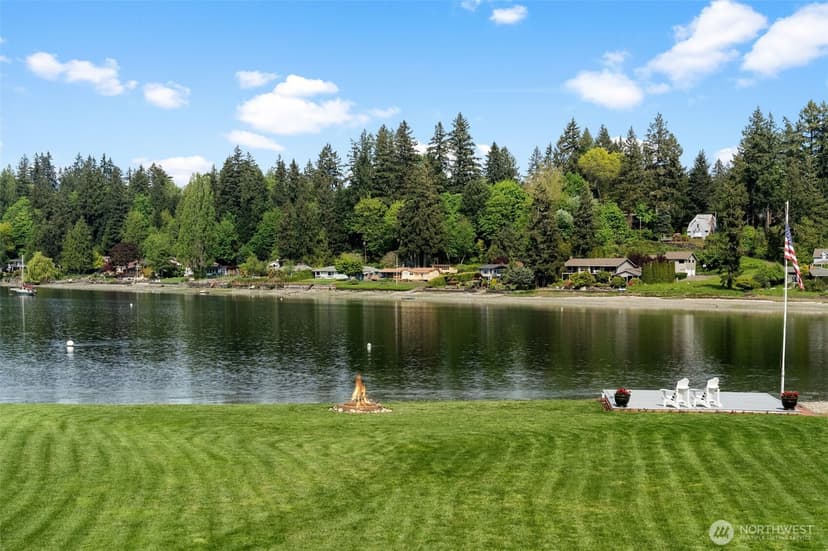 Property photo for 3012 Marine Drive, Bremerton photo 3