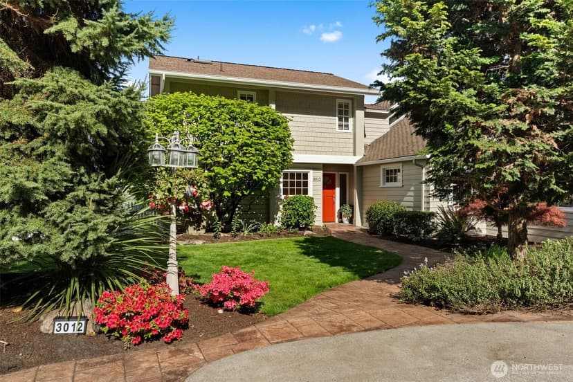 Property photo for 3012 Marine Drive, Bremerton photo 11