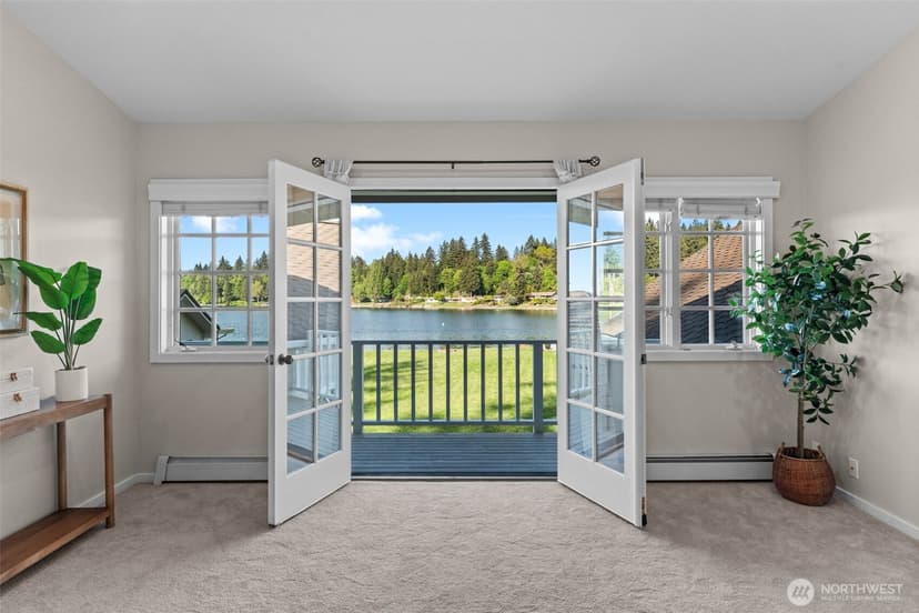 Property photo for 3012 Marine Drive, Bremerton photo 29