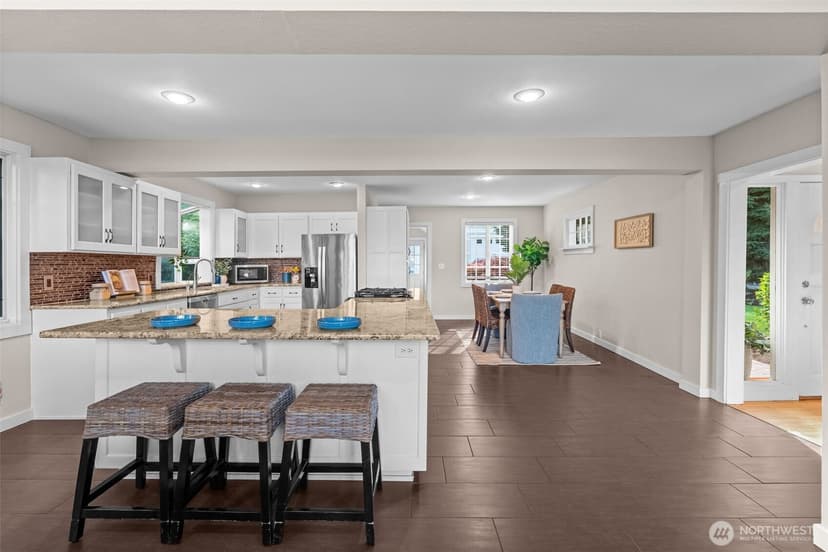 Property photo for 3012 Marine Drive, Bremerton photo 20