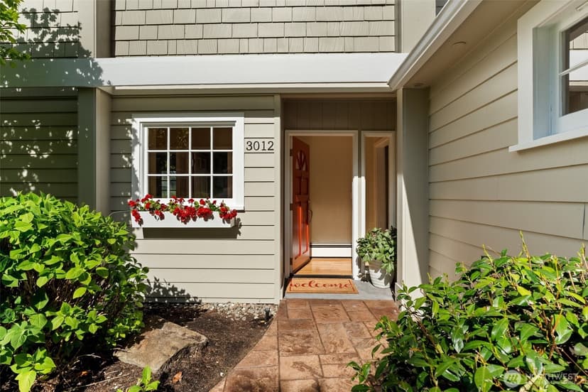 Property photo for 3012 Marine Drive, Bremerton photo 14