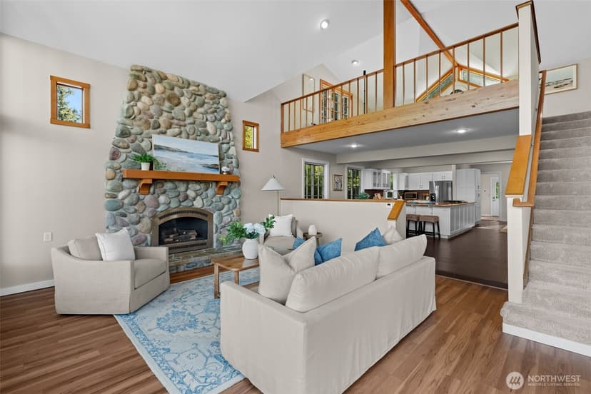 Property photo for 3012 Marine Drive, Bremerton photo 19